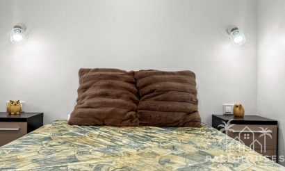 Revente - Apartment - Torrevieja - Costa Blanca