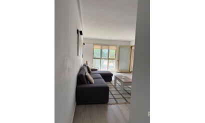 Herverkoop - Appartement - Torrevieja - Costa Blanca