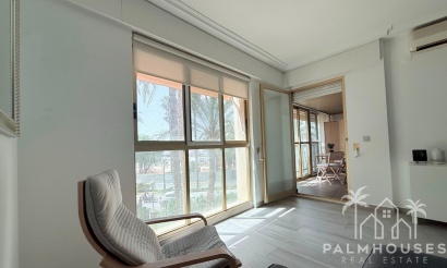 Herverkoop - Appartement - Torrevieja - Costa Blanca