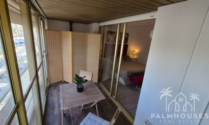 Herverkoop - Appartement - Torrevieja - Costa Blanca