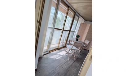 Herverkoop - Appartement - Torrevieja - Costa Blanca