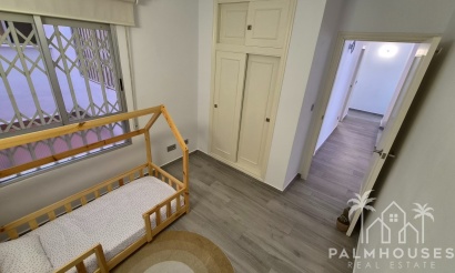 Herverkoop - Appartement - Torrevieja - Costa Blanca