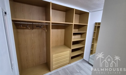 Herverkoop - Appartement - Torrevieja - Costa Blanca
