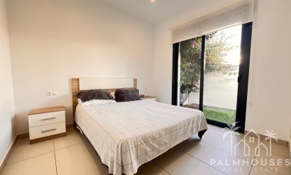 Herverkoop - Villa - Orihuela Costa - Lomas de Cabo Roig