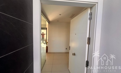 Herverkoop - Villa - Orihuela Costa - Lomas de Cabo Roig