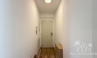 Herverkoop - Appartement - Orihuela Costa - Altos De Campoamor