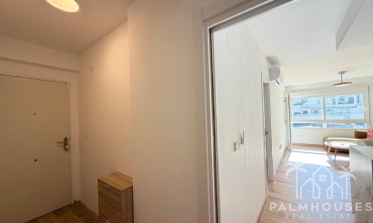 Herverkoop - Appartement - Orihuela Costa - Altos De Campoamor