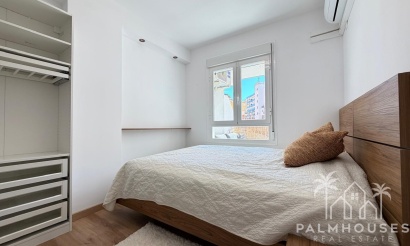 Herverkoop - Appartement - Orihuela Costa - Altos De Campoamor