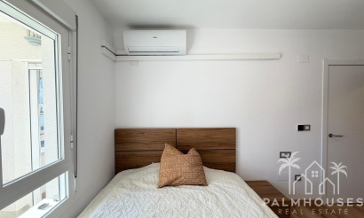 Herverkoop - Appartement - Orihuela Costa - Altos De Campoamor