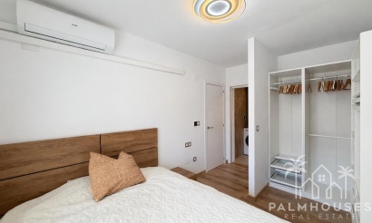Herverkoop - Appartement - Orihuela Costa - Altos De Campoamor