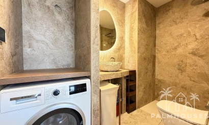 Herverkoop - Appartement - Orihuela Costa - Altos De Campoamor