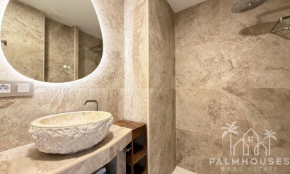 Herverkoop - Appartement - Orihuela Costa - Altos De Campoamor