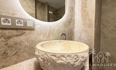 Herverkoop - Appartement - Orihuela Costa - Altos De Campoamor