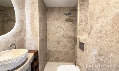 Herverkoop - Appartement - Orihuela Costa - Altos De Campoamor