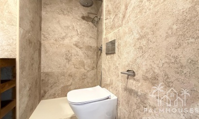 Herverkoop - Appartement - Orihuela Costa - Altos De Campoamor