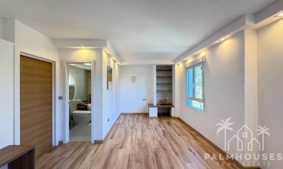Herverkoop - Appartement - Orihuela Costa - Altos De Campoamor