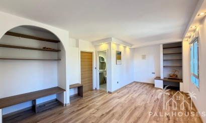 Herverkoop - Appartement - Orihuela Costa - Altos De Campoamor