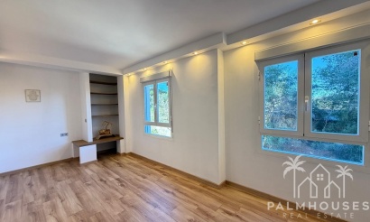 Herverkoop - Appartement - Orihuela Costa - Altos De Campoamor