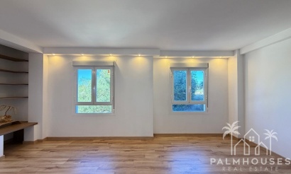 Herverkoop - Appartement - Orihuela Costa - Altos De Campoamor