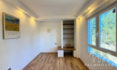 Herverkoop - Appartement - Orihuela Costa - Altos De Campoamor