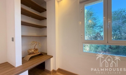 Herverkoop - Appartement - Orihuela Costa - Altos De Campoamor