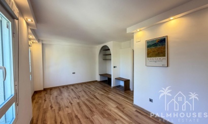 Herverkoop - Appartement - Orihuela Costa - Altos De Campoamor