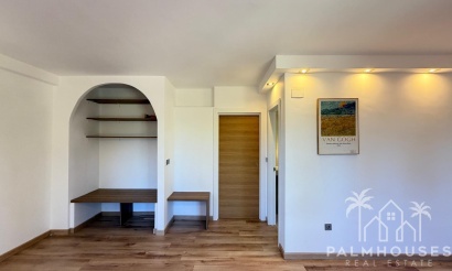 Herverkoop - Appartement - Orihuela Costa - Altos De Campoamor