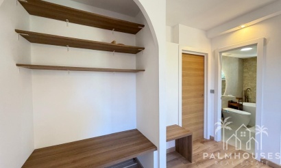 Herverkoop - Appartement - Orihuela Costa - Altos De Campoamor