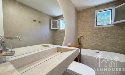 Herverkoop - Appartement - Orihuela Costa - Altos De Campoamor