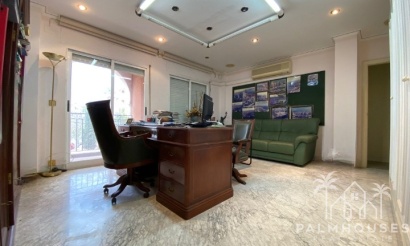 Revente - Apartment - Torrevieja - Costa Blanca
