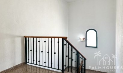 Revente - Apartment - Orihuela Costa - Costa Blanca