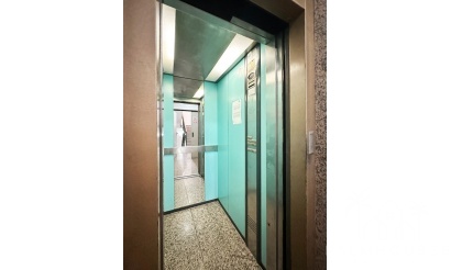 Revente - Apartment - Orihuela Costa - Costa Blanca