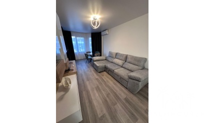 Herverkoop - Appartement - Torrevieja - Estacion de autobuses