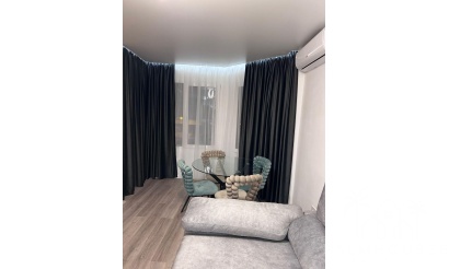 Herverkoop - Appartement - Torrevieja - Estacion de autobuses