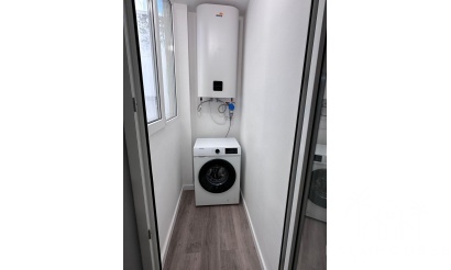 Herverkoop - Appartement - Torrevieja - Estacion de autobuses