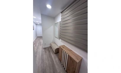 Herverkoop - Appartement - Torrevieja - Estacion de autobuses