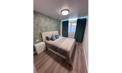 Herverkoop - Appartement - Torrevieja - Estacion de autobuses