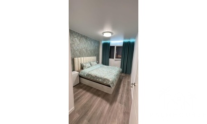Herverkoop - Appartement - Torrevieja - Estacion de autobuses