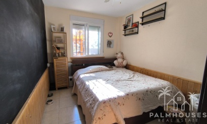 Venta - Villa - Villena - Inland
