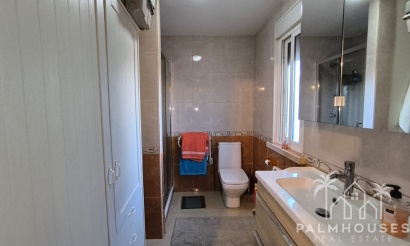 Venta - Villa - Villena - Inland