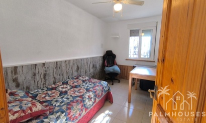 Venta - Villa - Villena - Inland
