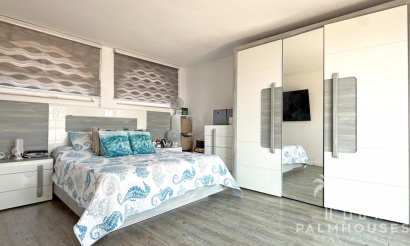 Venta - Villa - Orihuela Costa - Costa Blanca