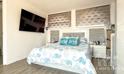 Venta - Villa - Orihuela Costa - Costa Blanca