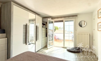 Venta - Villa - Orihuela Costa - Costa Blanca