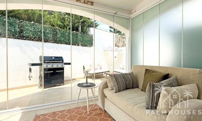 Venta - Villa - Orihuela Costa - Costa Blanca