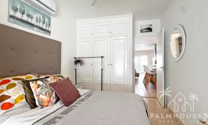 Venta - Villa - Orihuela Costa - Costa Blanca