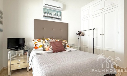 Venta - Villa - Orihuela Costa - Costa Blanca