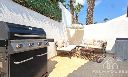 Venta - Villa - Orihuela Costa - Costa Blanca