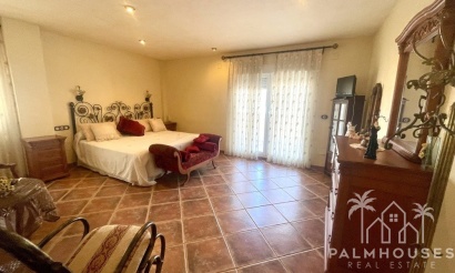 Revente - Villa - Formentera del Segura - Costa Blanca