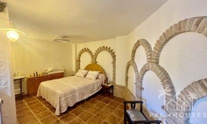 Revente - Villa - Formentera del Segura - Costa Blanca